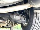Ｘ　４ＷＤ　禁煙車　純正１０．５型ナビ　電動スライドドア　レーダークルーズ　バックカメラ　衝突軽減装置　ＬＥＤヘッド　ＬＥＤフォグ　ＥＴＣ　ドラレコ　リアオートエアコン　オートエアコン　オートライト（23枚目）