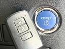 Ｘ　４ＷＤ　禁煙車　純正１０．５型ナビ　電動スライドドア　レーダークルーズ　バックカメラ　衝突軽減装置　ＬＥＤヘッド　ＬＥＤフォグ　ＥＴＣ　ドラレコ　リアオートエアコン　オートエアコン　オートライト（29枚目）