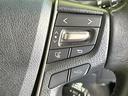 Ｘ　４ＷＤ　禁煙車　純正１０．５型ナビ　電動スライドドア　レーダークルーズ　バックカメラ　衝突軽減装置　ＬＥＤヘッド　ＬＥＤフォグ　ＥＴＣ　ドラレコ　リアオートエアコン　オートエアコン　オートライト（33枚目）