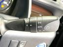 Ｘ　４ＷＤ　禁煙車　純正１０．５型ナビ　電動スライドドア　レーダークルーズ　バックカメラ　衝突軽減装置　ＬＥＤヘッド　ＬＥＤフォグ　ＥＴＣ　ドラレコ　リアオートエアコン　オートエアコン　オートライト（38枚目）