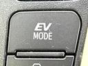 Ｘ　４ＷＤ　禁煙車　純正１０．５型ナビ　電動スライドドア　レーダークルーズ　バックカメラ　衝突軽減装置　ＬＥＤヘッド　ＬＥＤフォグ　ＥＴＣ　ドラレコ　リアオートエアコン　オートエアコン　オートライト（42枚目）