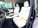 Ｘ　４ＷＤ　禁煙車　純正１０．５型ナビ　電動スライドドア　レーダークルーズ　バックカメラ　衝突軽減装置　ＬＥＤヘッド　ＬＥＤフォグ　ＥＴＣ　ドラレコ　リアオートエアコン　オートエアコン　オートライト（53枚目）