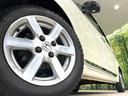 プレミアム・Ｌパッケージ　禁煙車　バックカメラ　２トーンカラー　スマートキー　ＨＩＤヘッド　ディスプレイオーディオ　ＥＴＣ　エンジンスターター　オートライト　オートエアコン　純正１４インチＡＷ　Ｂｌｕｅｔｏｏｔｈ　ＣＤ（13枚目）