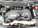 プレミアム・Ｌパッケージ　禁煙車　バックカメラ　２トーンカラー　スマートキー　ＨＩＤヘッド　ディスプレイオーディオ　ＥＴＣ　エンジンスターター　オートライト　オートエアコン　純正１４インチＡＷ　Ｂｌｕｅｔｏｏｔｈ　ＣＤ（18枚目）
