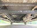 プレミアム・Ｌパッケージ　禁煙車　バックカメラ　２トーンカラー　スマートキー　ＨＩＤヘッド　ディスプレイオーディオ　ＥＴＣ　エンジンスターター　オートライト　オートエアコン　純正１４インチＡＷ　Ｂｌｕｅｔｏｏｔｈ　ＣＤ（19枚目）