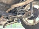 プレミアム・Ｌパッケージ　禁煙車　バックカメラ　２トーンカラー　スマートキー　ＨＩＤヘッド　ディスプレイオーディオ　ＥＴＣ　エンジンスターター　オートライト　オートエアコン　純正１４インチＡＷ　Ｂｌｕｅｔｏｏｔｈ　ＣＤ（20枚目）