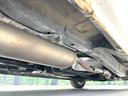 プレミアム・Ｌパッケージ　禁煙車　バックカメラ　２トーンカラー　スマートキー　ＨＩＤヘッド　ディスプレイオーディオ　ＥＴＣ　エンジンスターター　オートライト　オートエアコン　純正１４インチＡＷ　Ｂｌｕｅｔｏｏｔｈ　ＣＤ（22枚目）