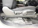 プレミアム・Ｌパッケージ　禁煙車　バックカメラ　２トーンカラー　スマートキー　ＨＩＤヘッド　ディスプレイオーディオ　ＥＴＣ　エンジンスターター　オートライト　オートエアコン　純正１４インチＡＷ　Ｂｌｕｅｔｏｏｔｈ　ＣＤ（39枚目）