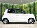 プレミアム・Ｌパッケージ　禁煙車　バックカメラ　２トーンカラー　スマートキー　ＨＩＤヘッド　ディスプレイオーディオ　ＥＴＣ　エンジンスターター　オートライト　オートエアコン　純正１４インチＡＷ　Ｂｌｕｅｔｏｏｔｈ　ＣＤ（49枚目）