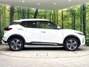 Ｘ　ツートーンインテリアエディション　禁煙車　ＳＤナビ　プロパイロット　全周囲カメラ　衝突被害軽減システム　ドラレコ　フルセグ　シートヒーター　デジタルインナーミラー　クリアランスソナー　ＬＥＤヘッド　ステアリングヒーター　車線逸脱警報（27枚目）