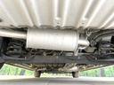 ハイウェイスター　両側電動ドア　９型純正ナビ　後席モニター　全周囲カメラ　衝突被害軽減システム　レーダークルーズ　禁煙車　コーナーセンサー　スマートキー　ＬＥＤヘッド　ＥＴＣ　オートライト　オートエアコン（20枚目）