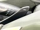 Ｔ　禁煙車　ＳＤナビ　ドラレコ　スマートキー　ＨＩＤヘッド　オートライト　オートエアコン　純正１５インチアルミ　ＣＤ　ＤＶＤ再生　地デジ　フォグライト　革巻きハンドル　アイドリングストップ　パドルシフト（40枚目）