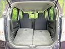 Ｔ　禁煙車　ＳＤナビ　ドラレコ　スマートキー　ＨＩＤヘッド　オートライト　オートエアコン　純正１５インチアルミ　ＣＤ　ＤＶＤ再生　地デジ　フォグライト　革巻きハンドル　アイドリングストップ　パドルシフト（48枚目）