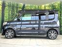 カスタムＲＳ　ＳＡ　禁煙車　純正８型ナビ　両側電動スライドドア　衝突軽減装置　バックカメラ　ＥＴＣ　スマートキー　ＨＩＤヘッド　オートライト　オートエアコン　デジタルインナーミラー　純正１５インチＡＷ　Ｂｌｕｅｔｏｏｔｈ（37枚目）