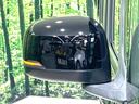 Ｇ・Ｌターボホンダセンシング　禁煙車　純正８型ナビ　衝突軽減装置　両側電動スライドドア　アダプティブクルーズ　バックカメラ　スマートキー　ＬＥＤヘッド　ＥＴＣ　コーナーセンサー　純正１５インチＡＷ　革巻きステアリング　オートライト（48枚目）