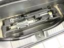 EXターボ 両側電動ドア 純正8型ナビ バックカメラ 衝突被害軽減システム レーダークルーズ 禁煙車 ハーフレザーシート ドラレコ コーナーセンサー スマートキー LEDヘッド ビルトインETC オートハイビーム(63枚目)