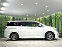 ２５０ハイウェイスター　禁煙車　メーカーナビ　両側電動ドア　後席モニター　全周囲カメラ　１００Ｖ電源　スマートキー　ＨＩＤヘッド　ＥＴＣ　オートライト　デュアルエアコン　純正１８インチアルミ　リアエアコン　Ｂｌｕｅｔｏｏｔｈ（45枚目）