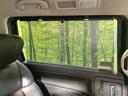 ２５０ハイウェイスター　禁煙車　メーカーナビ　両側電動ドア　後席モニター　全周囲カメラ　１００Ｖ電源　スマートキー　ＨＩＤヘッド　ＥＴＣ　オートライト　デュアルエアコン　純正１８インチアルミ　リアエアコン　Ｂｌｕｅｔｏｏｔｈ（55枚目）