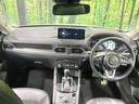 ＣＸ－５ ＸＤ　ブラックトーンエディション　禁煙車　ターボ　１０．２５型マツダコネクトナビ　全周囲カメラ　衝突被害軽減システム　レーダークルーズ　電動リアゲート　ハーフレザーシート　パワーシート　コーナーセンサー　スマートキー　ＬＥＤヘッド（2枚目）