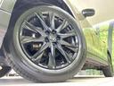 ＸＤ　ブラックトーンエディション　禁煙車　ターボ　１０．２５型マツダコネクトナビ　全周囲カメラ　衝突被害軽減システム　レーダークルーズ　電動リアゲート　ハーフレザーシート　パワーシート　コーナーセンサー　スマートキー　ＬＥＤヘッド（13枚目）