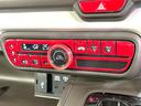 Ｇ　禁煙車　ＳＤナビ　バックカメラ　衝突軽減装置　アダプティブクルーズ　ドラレコ　スマートキー　ＬＥＤヘッド　ＥＴＣ　オートハイビーム　車線逸脱警報　オートライト　オートエアコン　ステアリングスイッチ（28枚目）