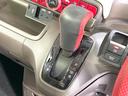 Ｇ　禁煙車　ＳＤナビ　バックカメラ　衝突軽減装置　アダプティブクルーズ　ドラレコ　スマートキー　ＬＥＤヘッド　ＥＴＣ　オートハイビーム　車線逸脱警報　オートライト　オートエアコン　ステアリングスイッチ（29枚目）