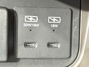 Ｇ　禁煙車　ＳＤナビ　バックカメラ　衝突軽減装置　アダプティブクルーズ　ドラレコ　スマートキー　ＬＥＤヘッド　ＥＴＣ　オートハイビーム　車線逸脱警報　オートライト　オートエアコン　ステアリングスイッチ（34枚目）
