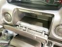 Ｇ　禁煙車　ＳＤナビ　バックカメラ　衝突軽減装置　アダプティブクルーズ　ドラレコ　スマートキー　ＬＥＤヘッド　ＥＴＣ　オートハイビーム　車線逸脱警報　オートライト　オートエアコン　ステアリングスイッチ（40枚目）