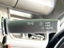 Ｇ　禁煙車　ＳＤナビ　バックカメラ　衝突軽減装置　アダプティブクルーズ　ドラレコ　スマートキー　ＬＥＤヘッド　ＥＴＣ　オートハイビーム　車線逸脱警報　オートライト　オートエアコン　ステアリングスイッチ（43枚目）