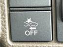 Ｇ　禁煙車　ＳＤナビ　バックカメラ　衝突軽減装置　アダプティブクルーズ　ドラレコ　スマートキー　ＬＥＤヘッド　ＥＴＣ　オートハイビーム　車線逸脱警報　オートライト　オートエアコン　ステアリングスイッチ（46枚目）