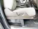 Ｇ　禁煙車　ＳＤナビ　バックカメラ　衝突軽減装置　アダプティブクルーズ　ドラレコ　スマートキー　ＬＥＤヘッド　ＥＴＣ　オートハイビーム　車線逸脱警報　オートライト　オートエアコン　ステアリングスイッチ（50枚目）