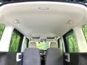 Ｇ　禁煙車　ＳＤナビ　バックカメラ　衝突軽減装置　アダプティブクルーズ　ドラレコ　スマートキー　ＬＥＤヘッド　ＥＴＣ　オートハイビーム　車線逸脱警報　オートライト　オートエアコン　ステアリングスイッチ（54枚目）