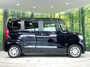 Ｇ　禁煙車　ＳＤナビ　バックカメラ　衝突軽減装置　アダプティブクルーズ　ドラレコ　スマートキー　ＬＥＤヘッド　ＥＴＣ　オートハイビーム　車線逸脱警報　オートライト　オートエアコン　ステアリングスイッチ（60枚目）