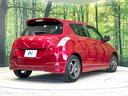 ＲＳ　禁煙車　ナビ　ＥＴＣ　スマートキー　ドラレコ　オートライト　オートエアコン　ＨＩＤヘッド　１６インチＡＷ　革巻きステアリング　電動格納ミラー　プライバシーガラス　盗難防止装置　Ｂｌｕｅｔｏｏｔｈ再生（17枚目）