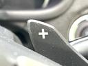 Ｔ　禁煙車　ターボ　バックカメラ　ナビ　スマートキー　ＨＩＤヘッド　ＥＴＣ　オートライト　オートエアコン　純正１５インチＡＷ　オートライト　Ｂｌｕｅｔｏｏｔｈ　ＣＤ　ＤＶＤ再生　地デジ　パドルシフト（32枚目）