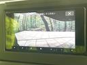 ͥ7