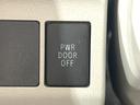 Ｘ　禁煙車　ＳＤナビ　電動スライドドア　スマートキー　ＥＴＣ　オートライト　オートエアコン　純正１４インチアルミ　アイドリングストップ　電動格納ミラー　ロールサンシェード　ヘッドライトレベライザー（29枚目）