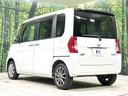 Ｘ　禁煙車　ＳＤナビ　電動スライドドア　スマートキー　ＥＴＣ　オートライト　オートエアコン　純正１４インチアルミ　アイドリングストップ　電動格納ミラー　ロールサンシェード　ヘッドライトレベライザー（34枚目）
