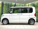 Ｘ　禁煙車　ＳＤナビ　電動スライドドア　スマートキー　ＥＴＣ　オートライト　オートエアコン　純正１４インチアルミ　アイドリングストップ　電動格納ミラー　ロールサンシェード　ヘッドライトレベライザー（35枚目）