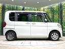 Ｘ　禁煙車　ＳＤナビ　電動スライドドア　スマートキー　ＥＴＣ　オートライト　オートエアコン　純正１４インチアルミ　アイドリングストップ　電動格納ミラー　ロールサンシェード　ヘッドライトレベライザー（36枚目）