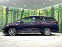 ハイブリッドＺ　ホンダセンシング　純正ＳＤナビ　バックカメラ　寒冷地仕様　衝突被害軽減システム　レーダークルーズ　禁煙車　ハーフレザーシート　ドラレコ　コーナーセンサー　スマートキー　ＬＥＤヘッド　ルーフレール　ビルトインＥＴＣ（56枚目）
