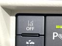 ͥ8