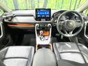 ＲＡＶ４ アドベンチャー　４ＷＤ　純正９型ＳＤナビ　バックカメラ　寒冷地仕様　衝突被害軽減システム　レーダークルーズ　禁煙車　ハーフレザーシート　前席シートエアコン　パワーシート　ドラレコ　コーナーセンサー　スマートキー（2枚目）