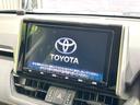ＲＡＶ４ アドベンチャー　４ＷＤ　純正９型ＳＤナビ　バックカメラ　寒冷地仕様　衝突被害軽減システム　レーダークルーズ　禁煙車　ハーフレザーシート　前席シートエアコン　パワーシート　ドラレコ　コーナーセンサー　スマートキー（3枚目）
