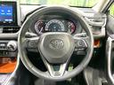 ＲＡＶ４ アドベンチャー　４ＷＤ　純正９型ＳＤナビ　バックカメラ　寒冷地仕様　衝突被害軽減システム　レーダークルーズ　禁煙車　ハーフレザーシート　前席シートエアコン　パワーシート　ドラレコ　コーナーセンサー　スマートキー（8枚目）