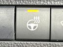 アドベンチャー　４ＷＤ　純正９型ＳＤナビ　バックカメラ　寒冷地仕様　衝突被害軽減システム　レーダークルーズ　禁煙車　ハーフレザーシート　前席シートエアコン　パワーシート　ドラレコ　コーナーセンサー　スマートキー（40枚目）