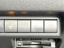 アドベンチャー　４ＷＤ　純正９型ＳＤナビ　バックカメラ　寒冷地仕様　衝突被害軽減システム　レーダークルーズ　禁煙車　ハーフレザーシート　前席シートエアコン　パワーシート　ドラレコ　コーナーセンサー　スマートキー（41枚目）