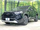 アドベンチャー　４ＷＤ　純正９型ＳＤナビ　バックカメラ　寒冷地仕様　衝突被害軽減システム　レーダークルーズ　禁煙車　ハーフレザーシート　前席シートエアコン　パワーシート　ドラレコ　コーナーセンサー　スマートキー（57枚目）