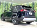 アドベンチャー　４ＷＤ　純正９型ＳＤナビ　バックカメラ　寒冷地仕様　衝突被害軽減システム　レーダークルーズ　禁煙車　ハーフレザーシート　前席シートエアコン　パワーシート　ドラレコ　コーナーセンサー　スマートキー（59枚目）