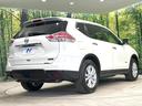 ２０Ｘ　ハイブリッド　エマージェンシーブレーキＰ　４ＷＤ　メーカーナビ　全周囲カメラ　衝突被害軽減システム　禁煙車　電動リアゲート　レザーシート　コーナーセンサー　スマートキー　ＬＥＤヘッド　ビルトインＥＴＣ　クルコン　オートライト　デュアルエアコン（17枚目）
